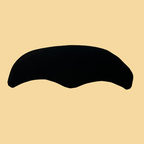 Forehead Protection