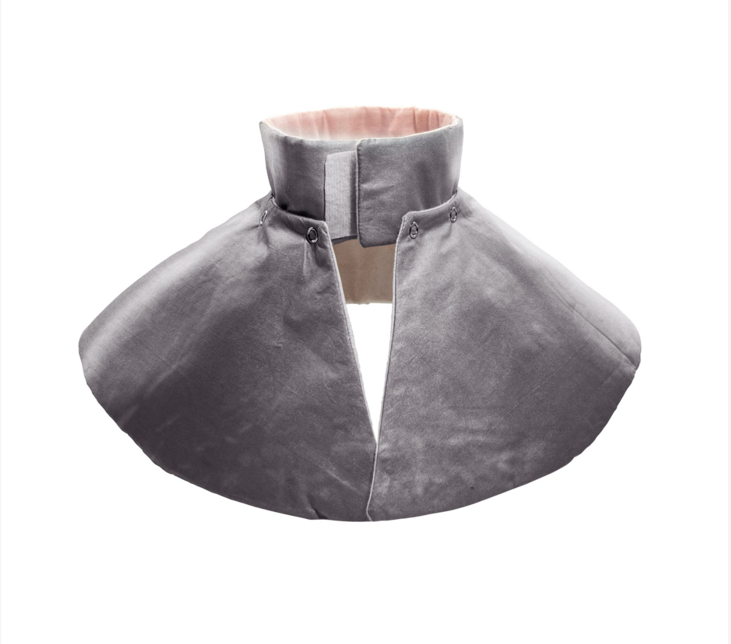 Curl Collar