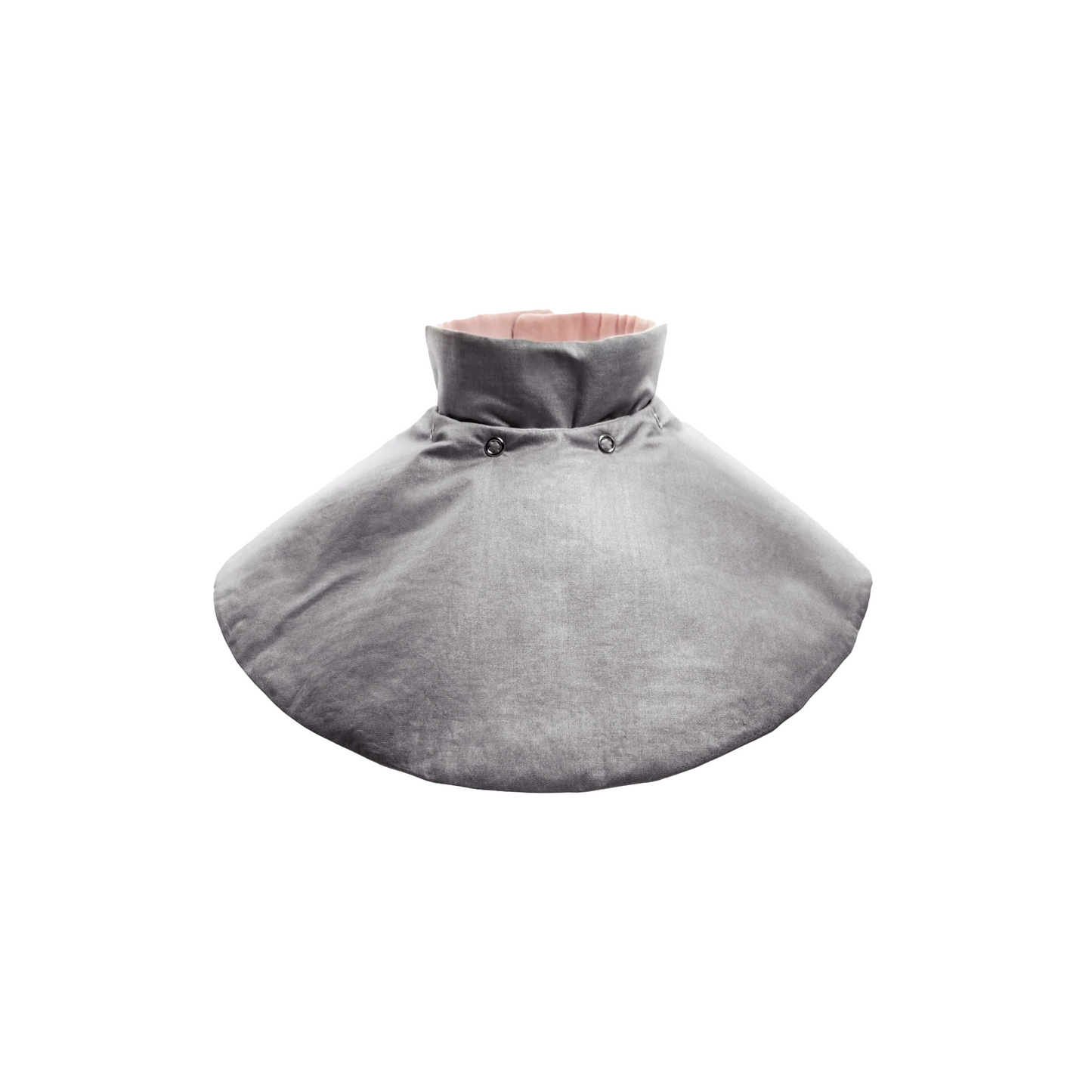 Curl Collar